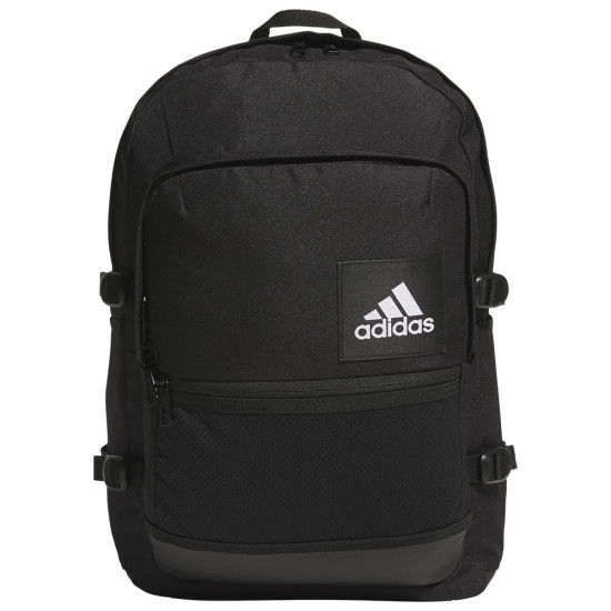 Adidas Τσάντα πλάτης Essentials Multi Pocket Backpack
